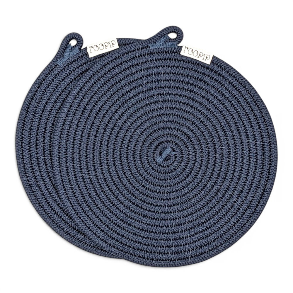 Roopip Trivets Set of 2