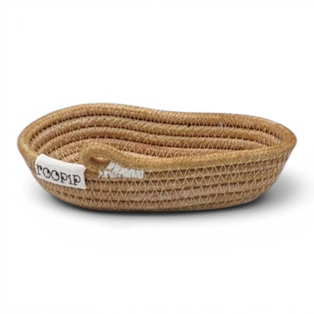 Roopip Extra Small Oval Bowls - Image 2