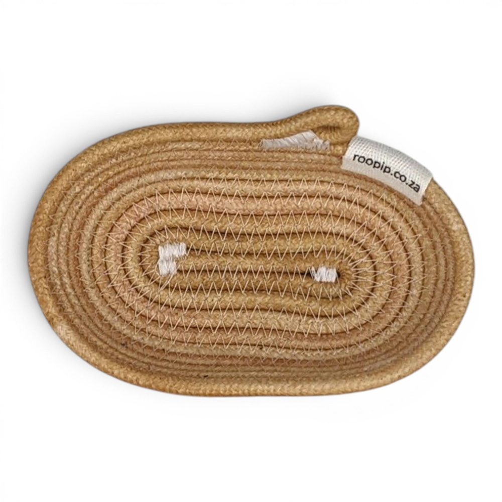 Roopip Extra Small Oval Bowls - Image 3