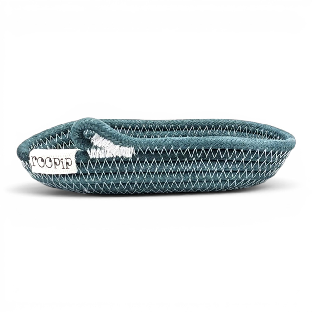 Roopip Extra Small Oval Bowls - Image 4