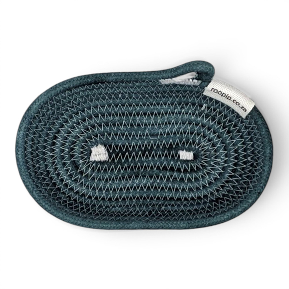 Roopip Extra Small Oval Bowls - Image 5