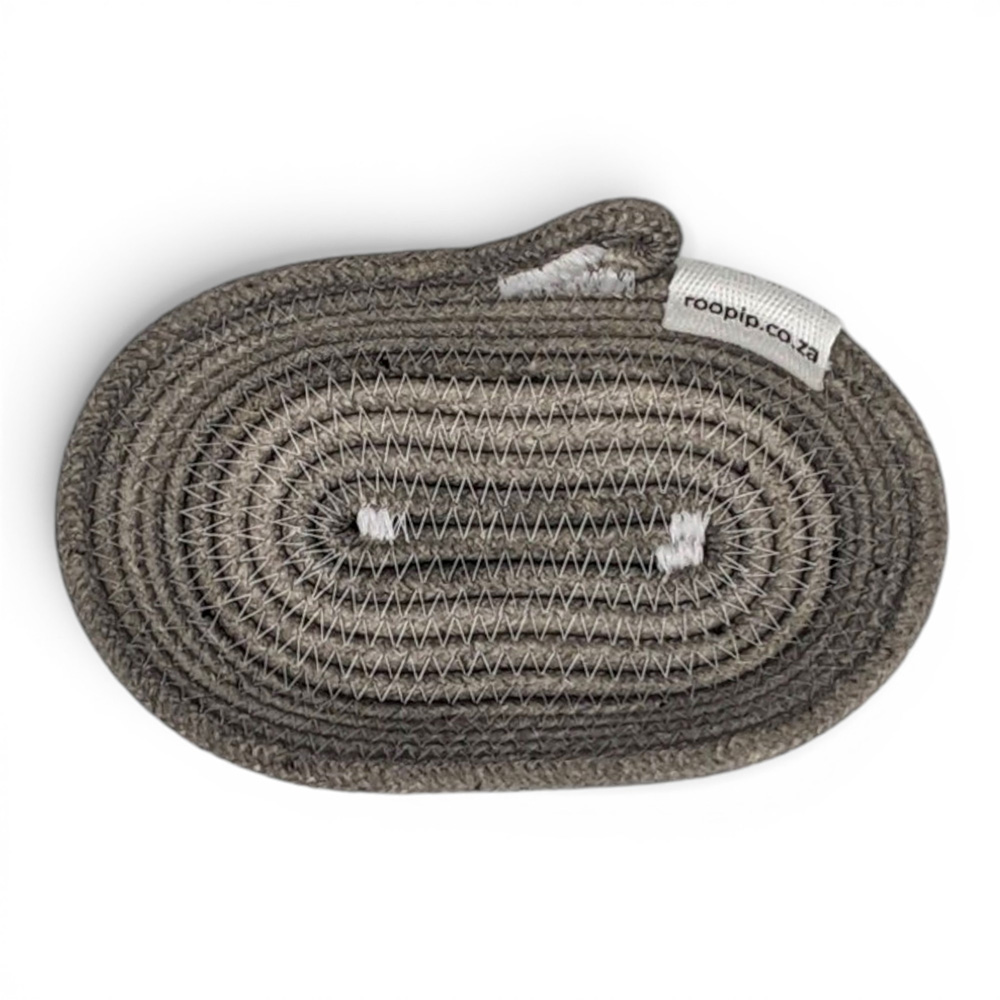 Roopip Extra Small Oval Bowls - Image 7