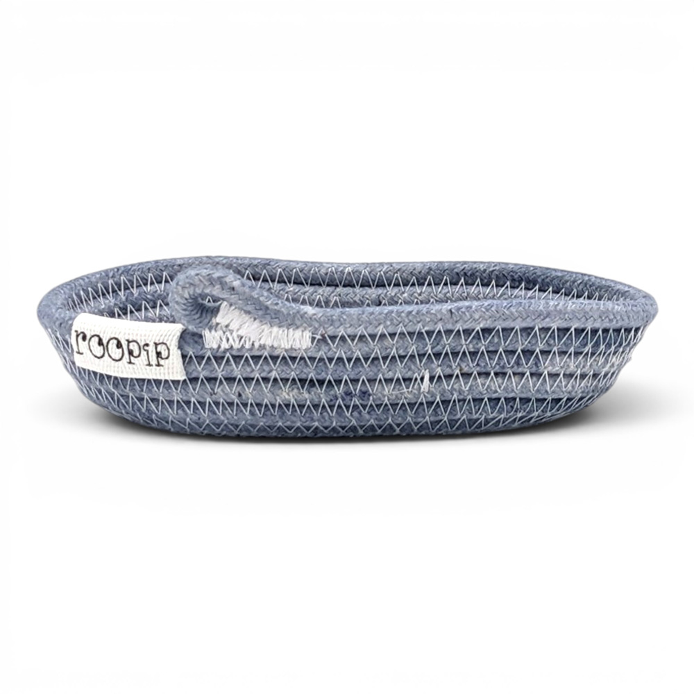 Roopip Extra Small Oval Bowls