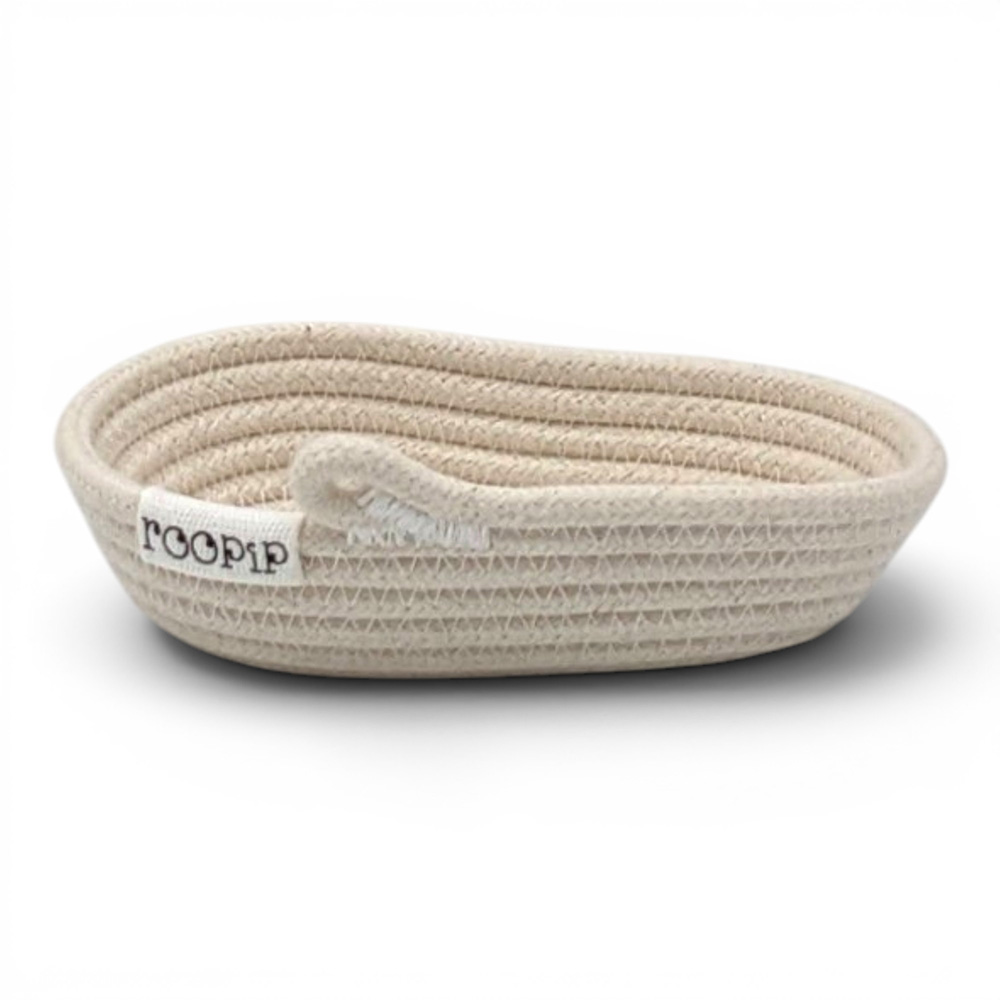 Roopip Extra Small Oval Bowls - Image 8