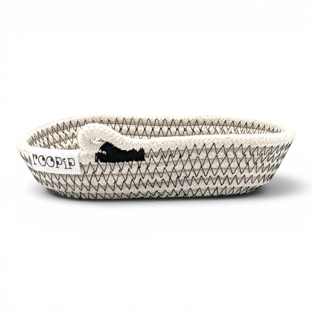 Roopip Extra Small Oval Bowls - Image 10