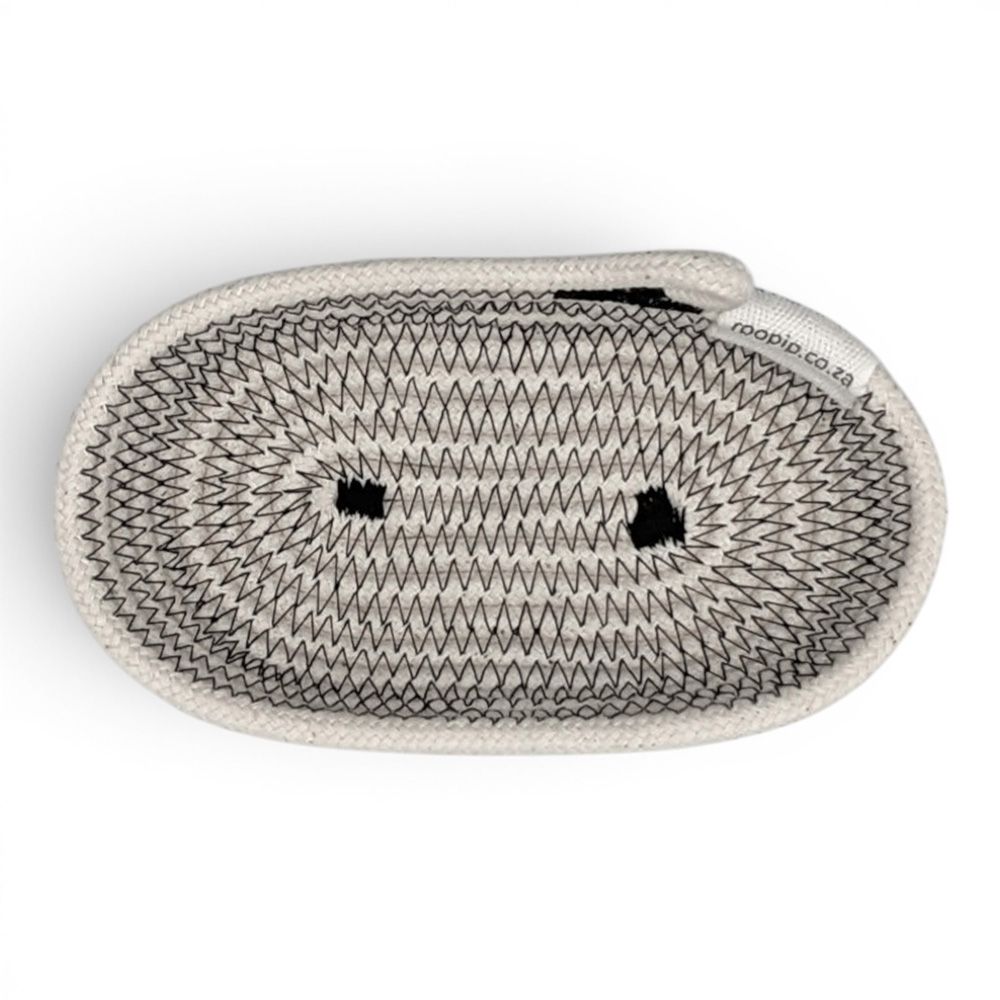 Roopip Extra Small Oval Bowls - Image 11